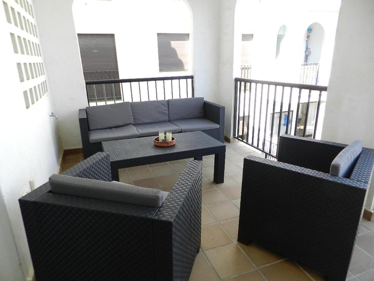 Appartamento Stunning Views Await You In Marina De La Duquesa Castillo de Sabinillas Esterno foto